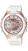 Casio MSG-400G-7A Casio MSG-400G-7A