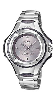 Casio MSG-601-1C