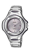 Casio MSG-601-1C Casio MSG-601-1C