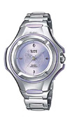 Casio MSG-601-6C Casio MSG-601-6C