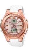 Casio MSG-C100G-7AER Casio MSG-C100G-7AER