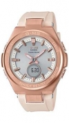 Casio MSG-S200G-4AER Casio MSG-S200G-4AER