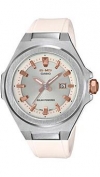 Casio MSG-S500-7AER Casio MSG-S500-7AER