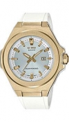 Casio MSG-S500G-7A Casio MSG-S500G-7A