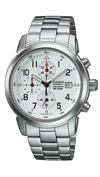 Casio MSY-501D-7B Casio MSY-501D-7B