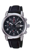 Casio MSY-501L-1B Casio MSY-501L-1B