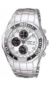 Casio MSY-502D-7A Casio MSY-502D-7A