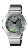 Casio MTA-1000-8A Casio MTA-1000-8A