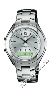 Casio MTA-1001A-7A