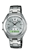 Casio MTA-1001A-7A Casio MTA-1001A-7A