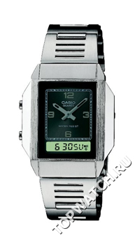 Casio MTA-2000-1C