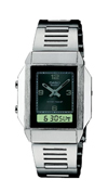Casio MTA-2000-1C Casio MTA-2000-1C