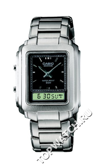 Casio MTA-2001A-1A