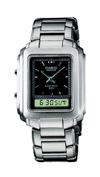 Casio MTA-2001A-1A Casio MTA-2001A-1A