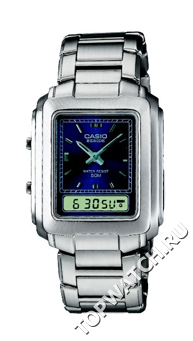 Casio MTA-2001A-2A