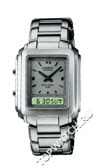 Casio MTA-2001A-8A