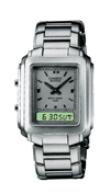Casio MTA-2001A-8A Casio MTA-2001A-8A