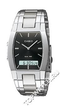 Casio MTA-2002D-1A