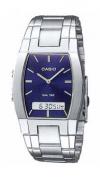 Casio MTA-2002D-2A Casio MTA-2002D-2A