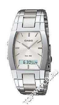 Casio MTA-2002D-7A