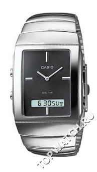 Casio MTA-2003D-1C