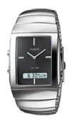 Casio MTA-2003D-1C Casio MTA-2003D-1C