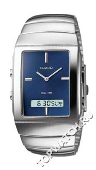 Casio MTA-2003D-2C