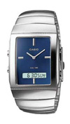 Casio MTA-2003D-2C Casio MTA-2003D-2C
