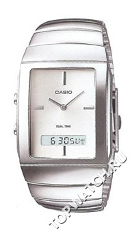 Casio MTA-2003D-7C