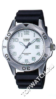 Casio MTD-1050D-7A