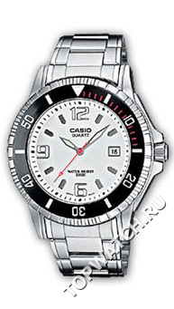 Casio MTD-1053D-7A