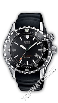 Casio MTD-1054-1A