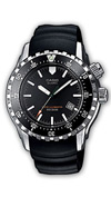 Casio MTD-1054-1A Casio MTD-1054-1A