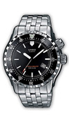 Casio MTD-1054D-1A Casio MTD-1054D-1A
