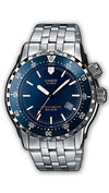 Casio MTD-1054D-2A Casio MTD-1054D-2A