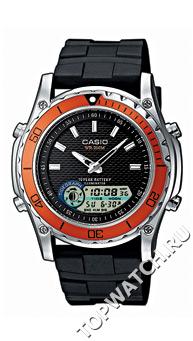 Casio MTD-1055-1A