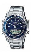 Casio MTD-1055D-2A Casio MTD-1055D-2A