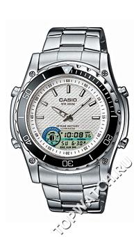 Casio MTD-1055D-7A