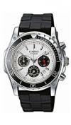 Casio MTD-1056-7A Casio MTD-1056-7A