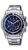 Casio MTD-1056D-2A Casio MTD-1056D-2A