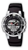 Casio MTD-1058-1A1 Casio MTD-1058-1A1