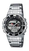 Casio MTD-1058D-1A1 Casio MTD-1058D-1A1