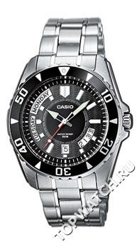 Casio MTD-1059D-1A