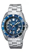 Casio MTD-1059D-2A Casio MTD-1059D-2A