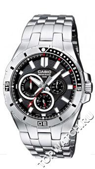 Casio MTD-1060D-1A