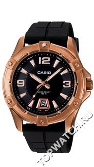 Casio MTD-1062-1A