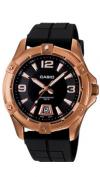 Casio MTD-1062-1A Casio MTD-1062-1A