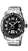 Casio MTD-1062BD-1A Casio MTD-1062BD-1A