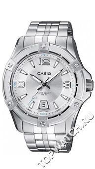 Casio MTD-1062D-7A