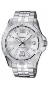 Casio MTD-1062D-7A Casio MTD-1062D-7A